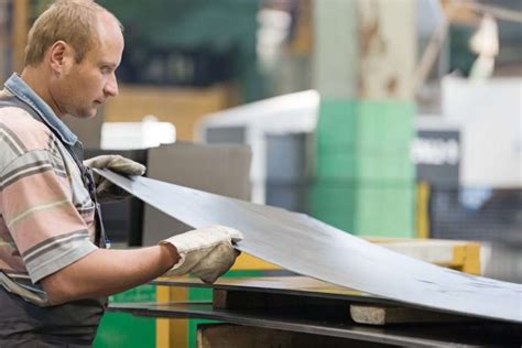 sheet metal jobs san diego|Sheet Metal Worker jobs in San Diego, CA .